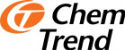 Chem-Trend_logo